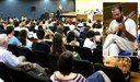 lancamentorev58.jpg