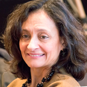 Laura Janina Hosiasson