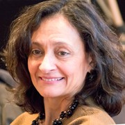 Laura Janina Hosiasson