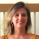 Laura Madalosso - Perfil