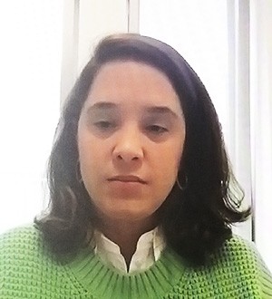 Laura Schertel Mendes - 24/4/23