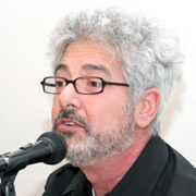 Laymert Garcia dos Santos