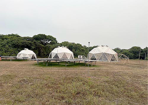 LCA de Suruacá