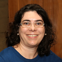 Leandra Rajczuk Martins - Perfil Leandra Rajczuk Martins - Perfil