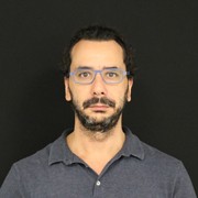 Leandro de Oliva Costa Penha - Perfil