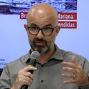 Leandro Luiz Giatti