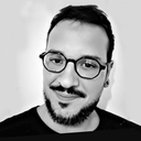 Leandro Modolo - Perfil