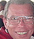 lechaestela.jpg
