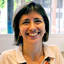 Leda Castilho - Perfil