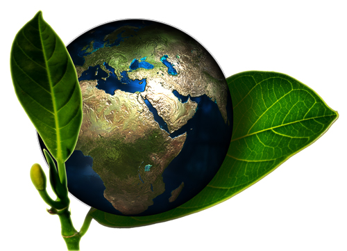 Legislação e Governança Ambiental