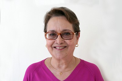 Leyla Perrone-Moisés