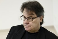 Lenio Streck