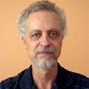 Léo Heller