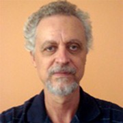 Léo Heller