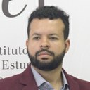 Leonardo Augusto de Vasconcelos Gomes Leonardo Augusto de Vasconcelos Gomes