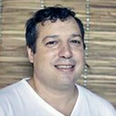 Leonardo Esteves de Freitas - Perfil Leonardo Esteves de Freitas - Perfil