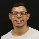 Leonardo Gonçalves Francez - Perfil Leonardo Gonçalves Francez - Perfil