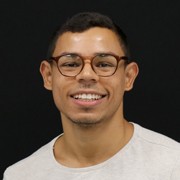 Leonardo Gonçalves Francez - Perfil