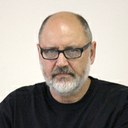 Leonardo Melgarejo - Perfil