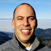 Leonardo Monastério - Perfil