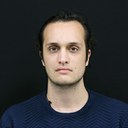 Leonardo Tavares - Perfil