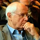 Leôncio Martins Rodrigues 