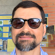 Leonel Figueiredo de Alencar Araripe - Perfil