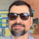 Leonel Figueiredo de Alencar Araripe - Perfil Leonel Figueiredo de Alencar Araripe - Perfil
