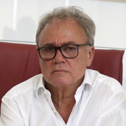 Leopold Nosek - Perfil