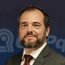 Leopoldo Gomes Muraro - Perfil