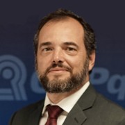 Leopoldo Gomes Muraro - Perfil