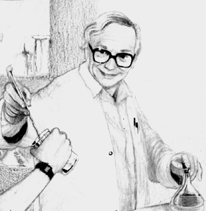 leopoldodemeis.gif