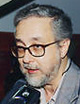 leopoldoesilva1capa.jpg