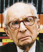 levi_strauss.jpg