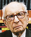levi_strausscapa.jpg