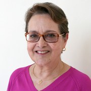 Leyla Perrone-Moisés - Perfil