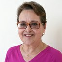 Leyla Perrone-Moisés - Perfil