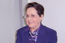 Leyla Perrone-Moisés - Homenagem Leyla Perrone-Moisés - Homenagem