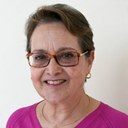 Leyla Perrone Moisés