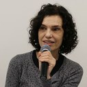 Lia Rodrigues - 25/3/2019