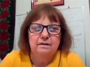 Liane Margarida Rockenbach Tarouco - 16/11/2020 Liane Margarida Rockenbach Tarouco - 16/11/2020