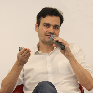  Vinicius Mota - Liberdade de Imprensa