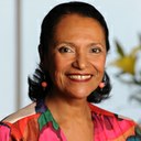 Ligia Fonseca Ferreira - Perfil Ligia Fonseca Ferreira - Perfil