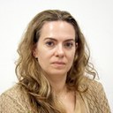 Ligia Mori Madeira - Perfil