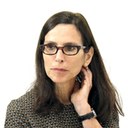 Lilia Katri Moritz Schwarcz - Perfil