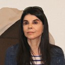 Lilian Al-Chueyr Pereira Martins - Perfil Lilian Al-Chueyr Pereira Martins - Perfil