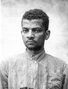 Lima Barreto -1914