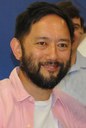 Lineu Norio Kohatsu