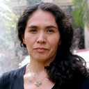 Lira Luz Benites Lázaro - Perfil Lira Luz Benites Lázaro - Perfil