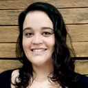 Lisley Pereira Lemos - Perfil
